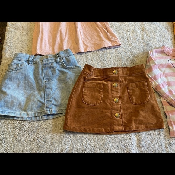 18-24 month lot - Picture 4 of 6